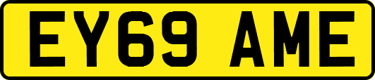 EY69AME