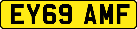 EY69AMF