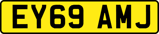 EY69AMJ