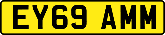 EY69AMM