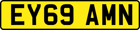 EY69AMN