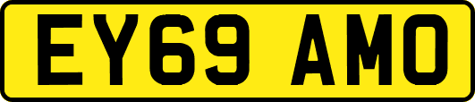 EY69AMO