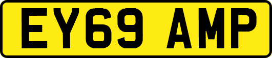 EY69AMP