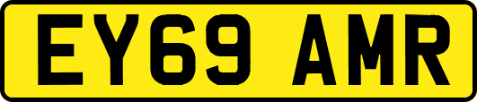 EY69AMR