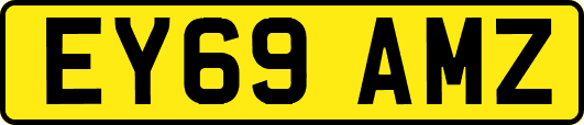 EY69AMZ