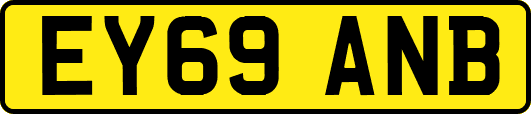 EY69ANB