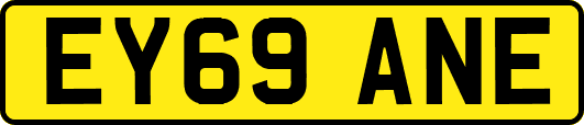 EY69ANE