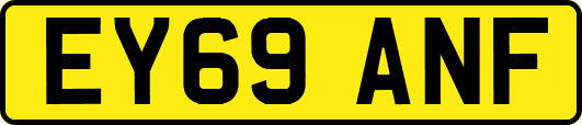 EY69ANF