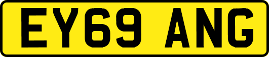 EY69ANG