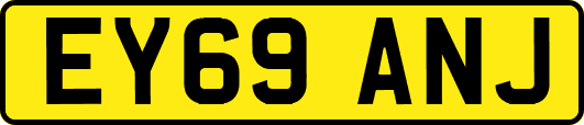 EY69ANJ