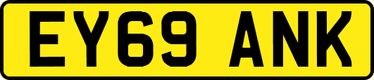 EY69ANK