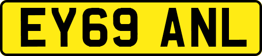 EY69ANL