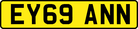 EY69ANN