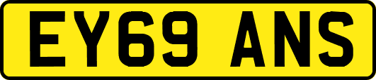 EY69ANS