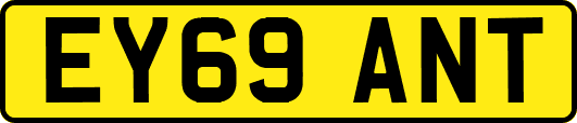 EY69ANT