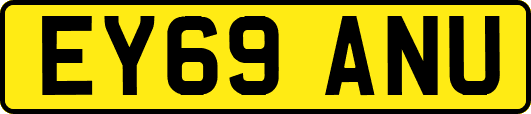 EY69ANU