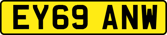 EY69ANW