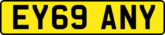 EY69ANY