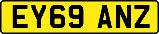 EY69ANZ