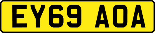 EY69AOA
