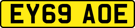 EY69AOE