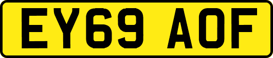EY69AOF