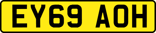 EY69AOH