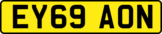 EY69AON
