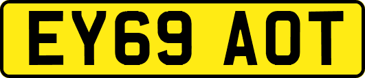 EY69AOT
