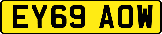 EY69AOW