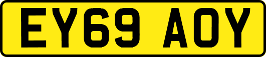 EY69AOY