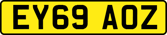 EY69AOZ