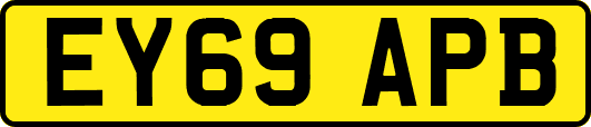 EY69APB