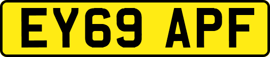 EY69APF