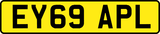EY69APL