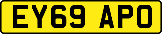 EY69APO