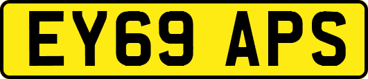 EY69APS