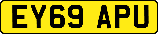 EY69APU