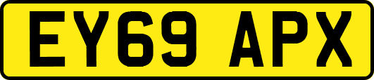 EY69APX
