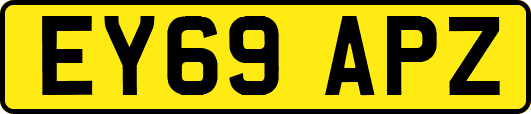 EY69APZ