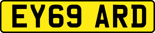 EY69ARD