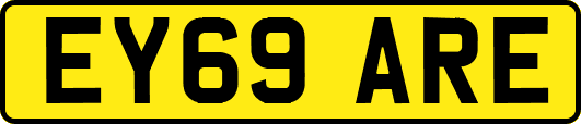 EY69ARE