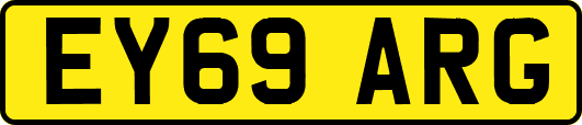 EY69ARG