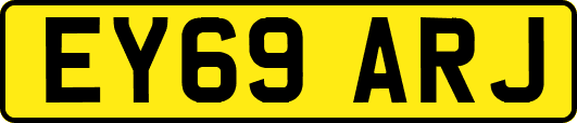 EY69ARJ