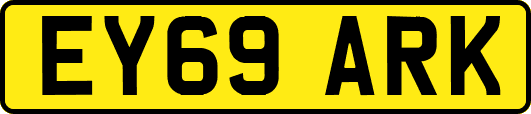 EY69ARK