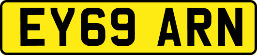 EY69ARN