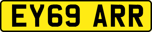EY69ARR