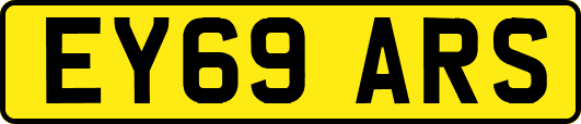 EY69ARS