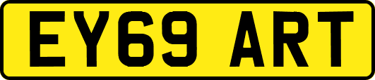EY69ART