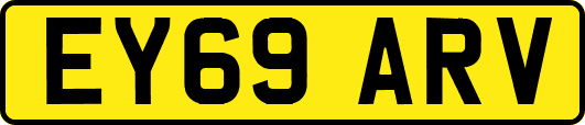 EY69ARV